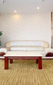 Туры в отель Mingle Business Hotel