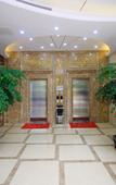 Туры в отель Mingle Business Hotel