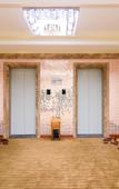 Туры в отель Mingle Business Hotel