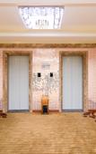 Туры в отель Mingle Business Hotel