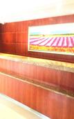Туры в отель HomeInnWuhanOpticsValleyFinancialPortNorthMetroStationBranch