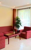 Туры в отель HomeInnWuhanOpticsValleyFinancialPortNorthMetroStationBranch