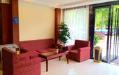 Туры в отель HomeInnWuhanOpticsValleyFinancialPortNorthMetroStationBranch