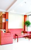 Туры в отель HomeInnWuhanOpticsValleyFinancialPortNorthMetroStationBranch