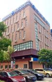 Туры в отель HomeInnWuhanOpticsValleyFinancialPortNorthMetroStationBranch