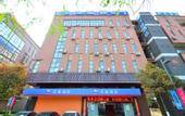 Туры в отель HomeInnWuhanOpticsValleyFinancialPortNorthMetroStationBranch