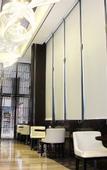 Туры в отель Jiaxi InternationaI Hotel Shenzhen Baoan Airport Xiwan Mangrove branch