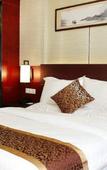 Туры в отель Jiaxi InternationaI Hotel Shenzhen Baoan Airport Xiwan Mangrove branch