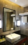 Туры в отель Jiaxi InternationaI Hotel Shenzhen Baoan Airport Xiwan Mangrove branch