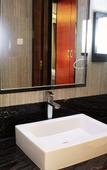 Туры в отель Jiaxi InternationaI Hotel Shenzhen Baoan Airport Xiwan Mangrove branch