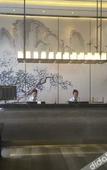 Туры в отель Jiaxi InternationaI Hotel Shenzhen Baoan Airport Xiwan Mangrove branch