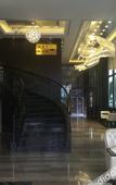 Туры в отель Jiaxi InternationaI Hotel Shenzhen Baoan Airport Xiwan Mangrove branch