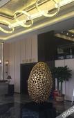 Туры в отель Jiaxi InternationaI Hotel Shenzhen Baoan Airport Xiwan Mangrove branch