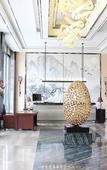 Туры в отель Jiaxi InternationaI Hotel Shenzhen Baoan Airport Xiwan Mangrove branch