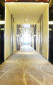 Туры в отель Jiaxi InternationaI Hotel Shenzhen Baoan Airport Xiwan Mangrove branch