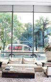Туры в отель Jiaxi InternationaI Hotel Shenzhen Baoan Airport Xiwan Mangrove branch