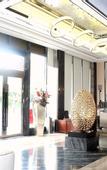 Туры в отель Jiaxi InternationaI Hotel Shenzhen Baoan Airport Xiwan Mangrove branch