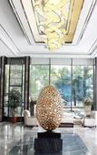 Туры в отель Jiaxi InternationaI Hotel Shenzhen Baoan Airport Xiwan Mangrove branch
