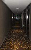 Туры в отель Super 8 Hotel (Hefei Suzhou Road, Provincial Hospital)