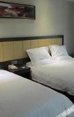 Туры в отель Super 8 Hotel (Hefei Suzhou Road, Provincial Hospital)
