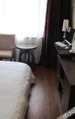Туры в отель Super 8 Hotel (Hefei Suzhou Road, Provincial Hospital)