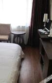 Туры в отель Super 8 Hotel (Hefei Suzhou Road, Provincial Hospital)