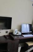 Туры в отель Super 8 Hotel (Hefei Suzhou Road, Provincial Hospital)