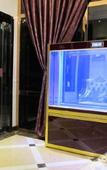 Туры в отель Super 8 Hotel (Hefei Suzhou Road, Provincial Hospital)