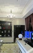 Туры в отель Super 8 Hotel (Hefei Suzhou Road, Provincial Hospital)