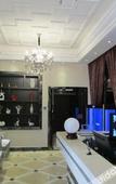 Туры в отель Super 8 Hotel (Hefei Suzhou Road, Provincial Hospital)