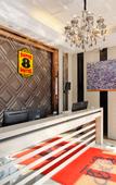 Туры в отель Super 8 Hotel (Hefei Suzhou Road, Provincial Hospital)