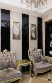 Туры в отель Super 8 Hotel (Hefei Suzhou Road, Provincial Hospital)