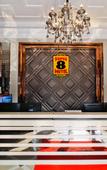 Туры в отель Super 8 Hotel (Hefei Suzhou Road, Provincial Hospital)