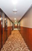 Туры в отель Super 8 Hotel (Hefei Suzhou Road, Provincial Hospital)