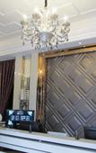 Туры в отель Super 8 Hotel (Hefei Suzhou Road, Provincial Hospital)