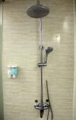 Туры в отель Chengbang Hotel (Shenzhen Dahe)