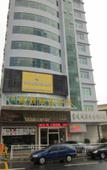 Туры в отель Chengbang Hotel (Shenzhen Dahe)