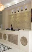 Туры в отель Chengbang Hotel (Shenzhen Dahe)