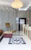 Туры в отель Chengbang Hotel (Shenzhen Dahe)
