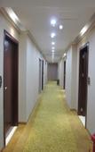 Туры в отель Chengbang Hotel (Shenzhen Dahe)