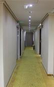 Туры в отель Chengbang Hotel (Shenzhen Dahe)