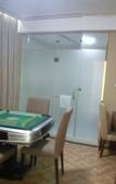 Туры в отель Chengbang Hotel (Shenzhen Dahe)