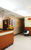 Туры в отель Fuzhijia Business Hostel