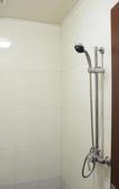Туры в отель Fuzhijia Business Hostel