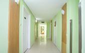 Туры в отель Rulai Hotel