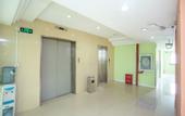 Туры в отель Rulai Hotel