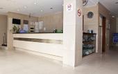 Туры в отель Rulai Hotel