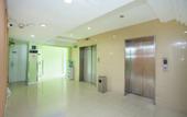 Туры в отель Rulai Hotel