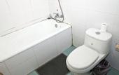 Туры в отель Rulai Hotel