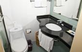 Туры в отель Rulai Hotel